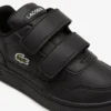 Zapatillas T-Clip para niños