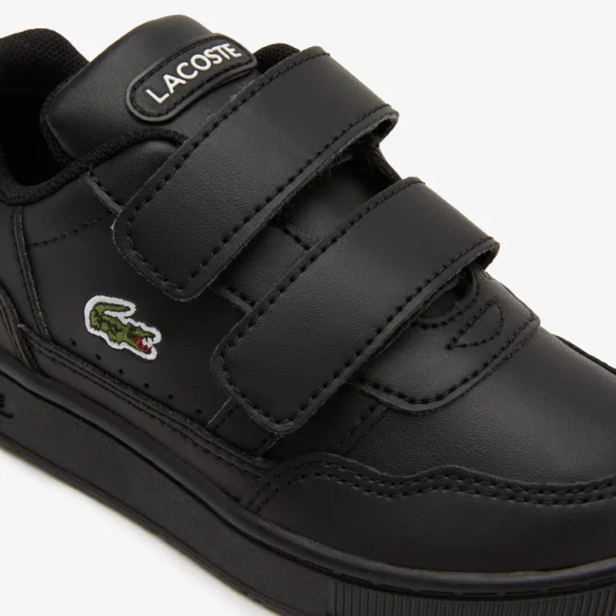 Zapatillas T-Clip para niños