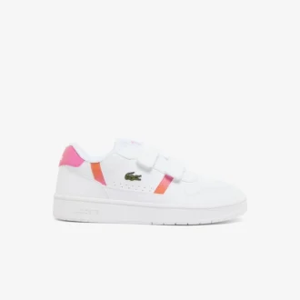 Zapatillas T-Clip Set para niño