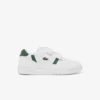 Zapatillas T-Clip Set para niño
