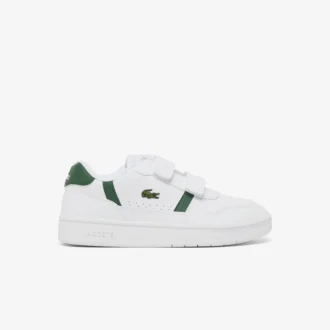 Zapatillas T-Clip Set para niño