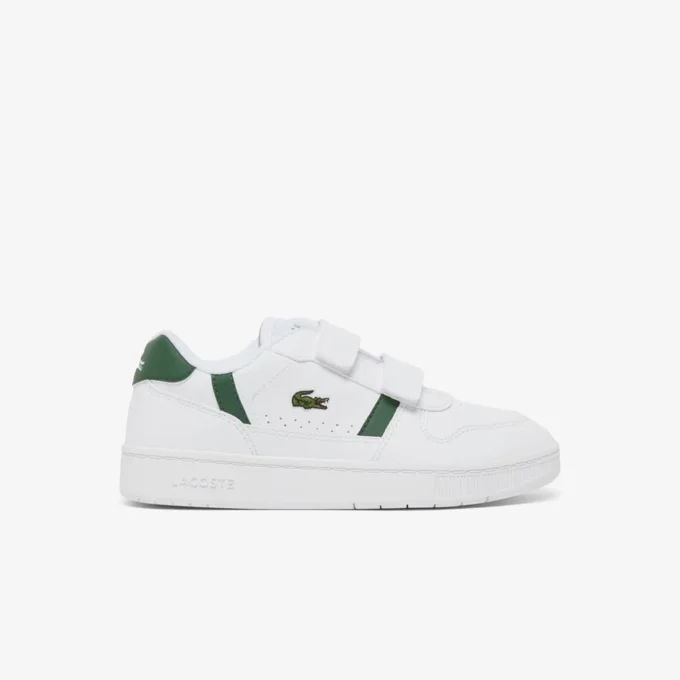 Zapatillas T-Clip Set para niño
