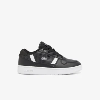 Zapatillas T-Clip Set para niño