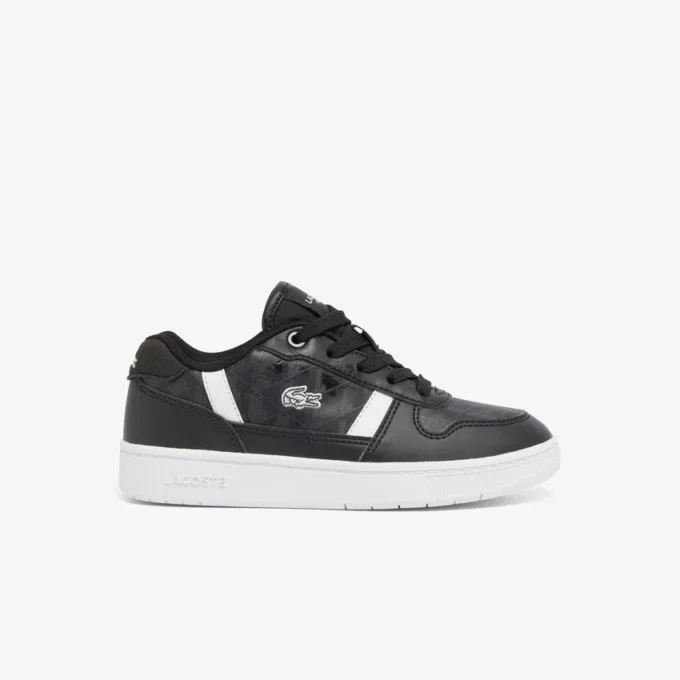 Zapatillas T-Clip Set para niño