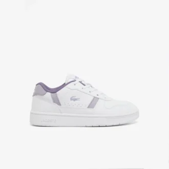 Zapatillas T-Clip Set para niño
