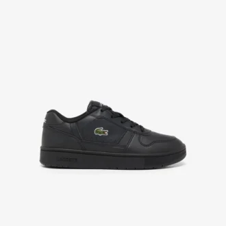 Zapatillas T-Clip Set para niño
