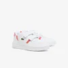 Zapatillas T-Clip Set para niño