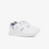 Zapatillas T-Clip Set para niño