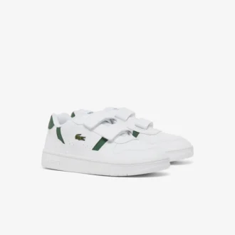 Zapatillas T-Clip Set para niño