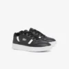 Zapatillas T-Clip Set para niño