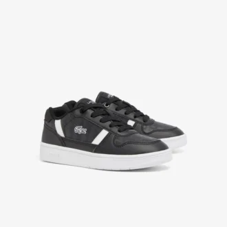 Zapatillas T-Clip Set para niño
