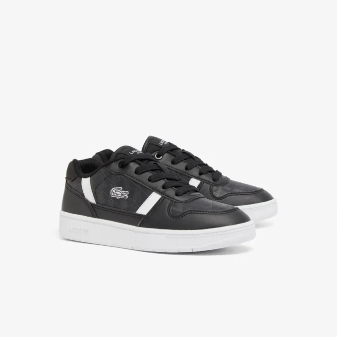Zapatillas T-Clip Set para niño