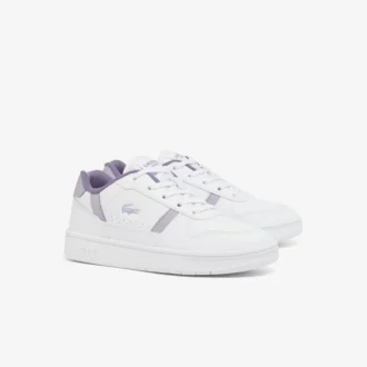 Zapatillas T-Clip Set para niño