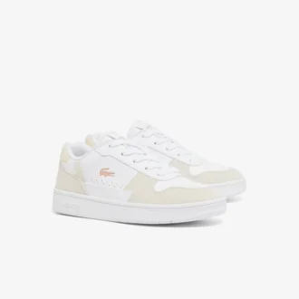 Zapatillas T-Clip Set para niño