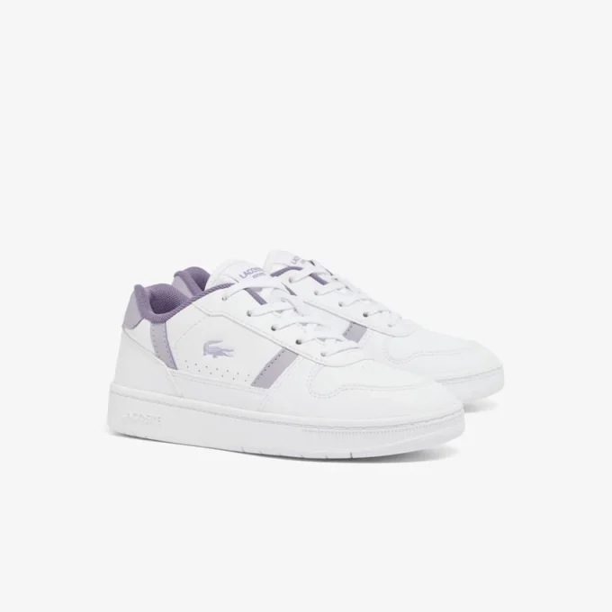 Zapatillas T-Clip Set para niño