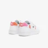 Zapatillas T-Clip Set para niño