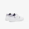 Zapatillas T-Clip Set para niño
