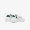 Zapatillas T-Clip Set para niño