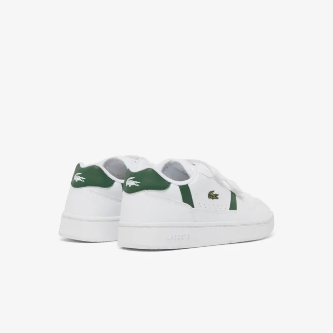 Zapatillas T-Clip Set para niño