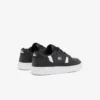 Zapatillas T-Clip Set para niño