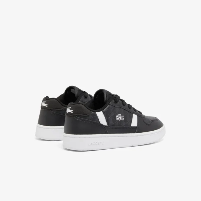 Zapatillas T-Clip Set para niño