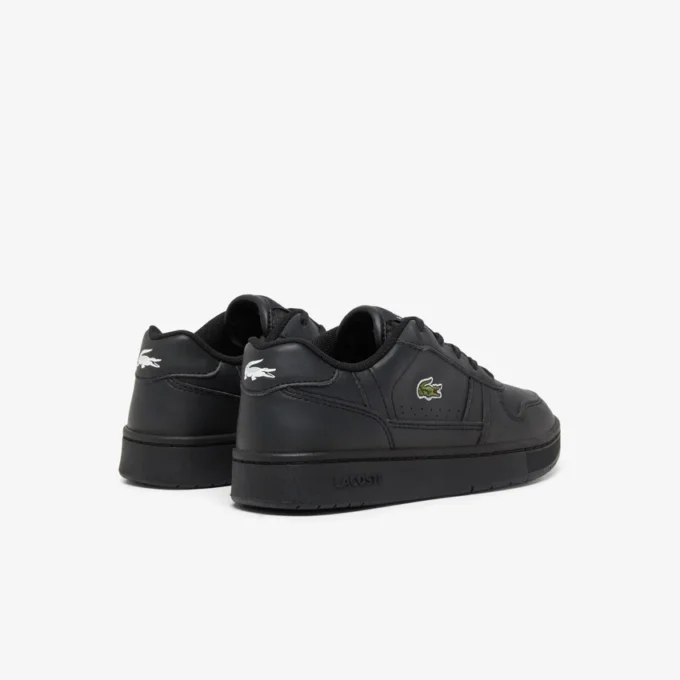 Zapatillas T-Clip Set para niño
