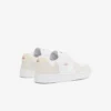 Zapatillas T-Clip Set para niño