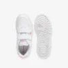 Zapatillas T-Clip Set para niño