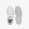 Zapatillas T-Clip Set para niño