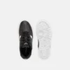 Zapatillas T-Clip Set para niño