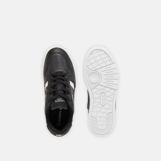 Zapatillas T-Clip Set para niño