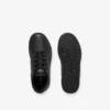Zapatillas T-Clip Set para niño