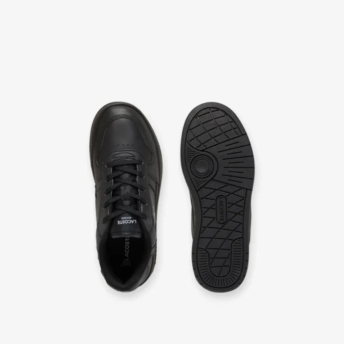 Zapatillas T-Clip Set para niño