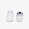 Zapatillas T-Clip Set para niño