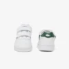 Zapatillas T-Clip Set para niño