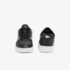 Zapatillas T-Clip Set para niño