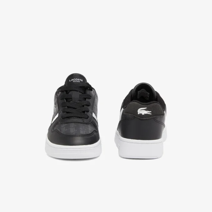 Zapatillas T-Clip Set para niño
