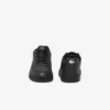 Zapatillas T-Clip Set para niño