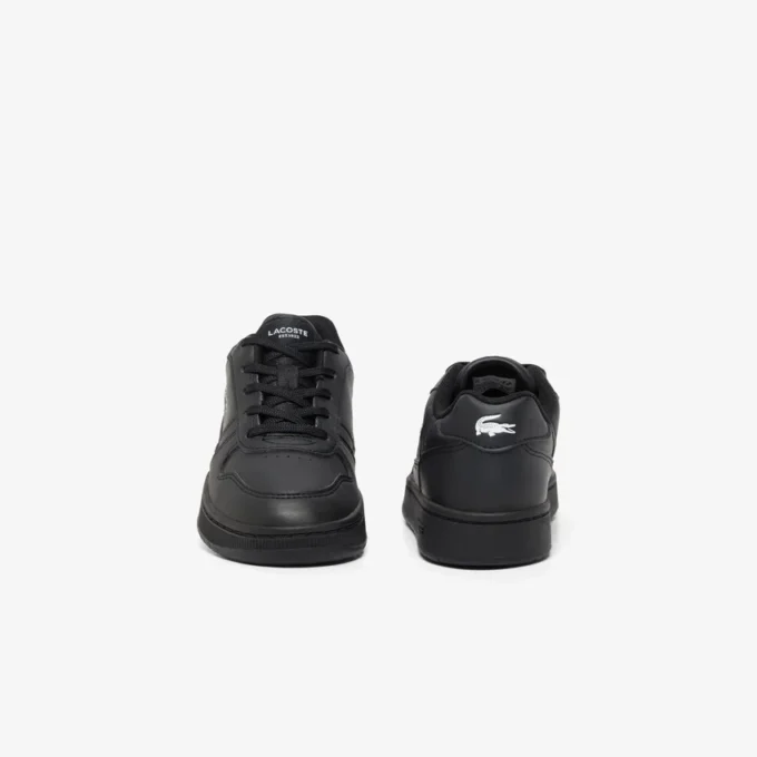 Zapatillas T-Clip Set para niño