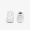 Zapatillas T-Clip Set para niño
