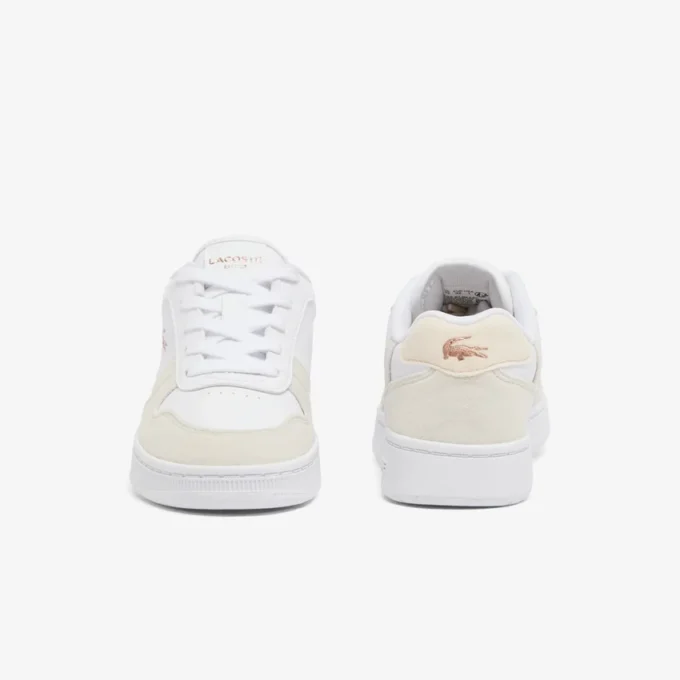 Zapatillas T-Clip Set para niño