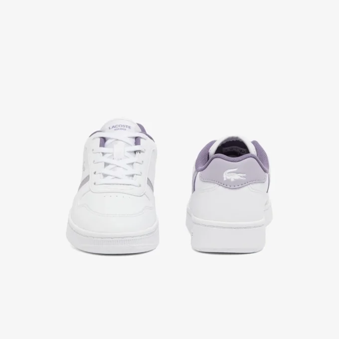 Zapatillas T-Clip Set para niño