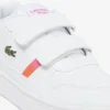Zapatillas T-Clip Set para niño