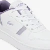 Zapatillas T-Clip Set para niño