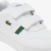 Zapatillas T-Clip Set para niño