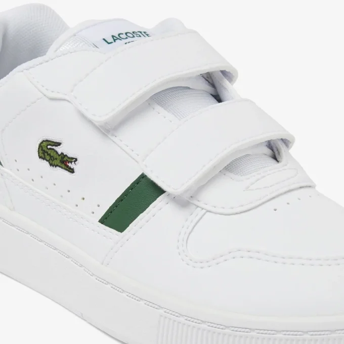 Zapatillas T-Clip Set para niño