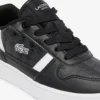 Zapatillas T-Clip Set para niño