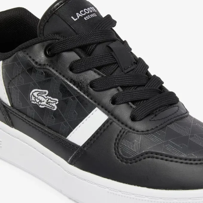 Zapatillas T-Clip Set para niño