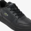Zapatillas T-Clip Set para niño