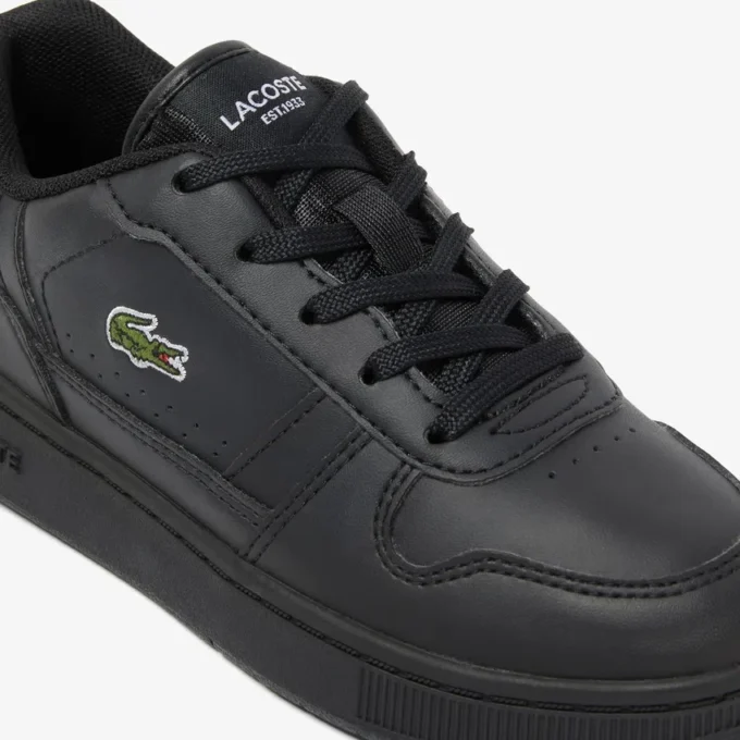 Zapatillas T-Clip Set para niño